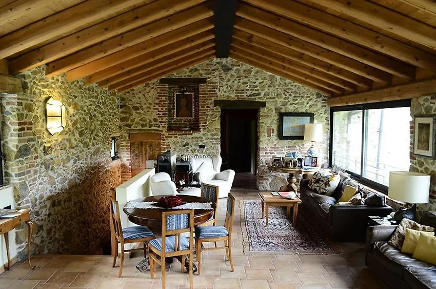 B&B A Casa Mia Marostica